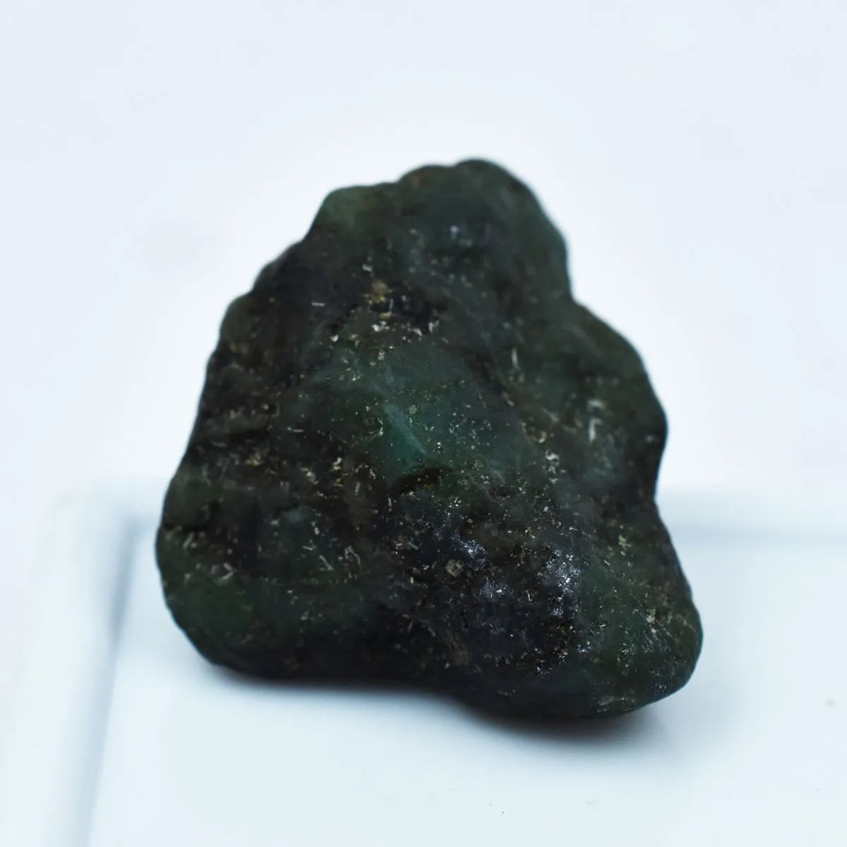200 carats of emerald price