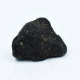 raw emerald
