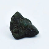 200 carat emerald