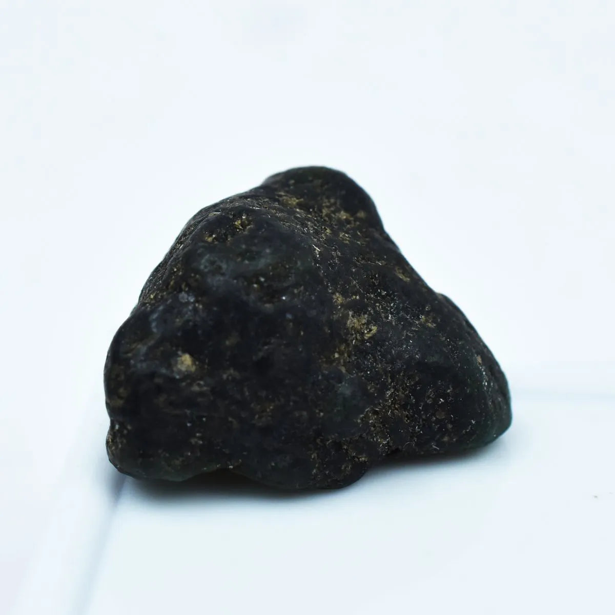 200 carat emerald price