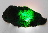 200 carat emerald price