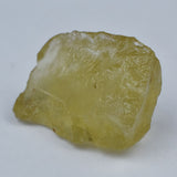 lab created topaz