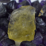 black topaz