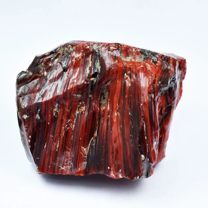 natural topaz loose gemstone