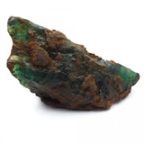 200 carat emerald price