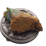 200 carat emerald