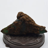 200 carats of emerald price
