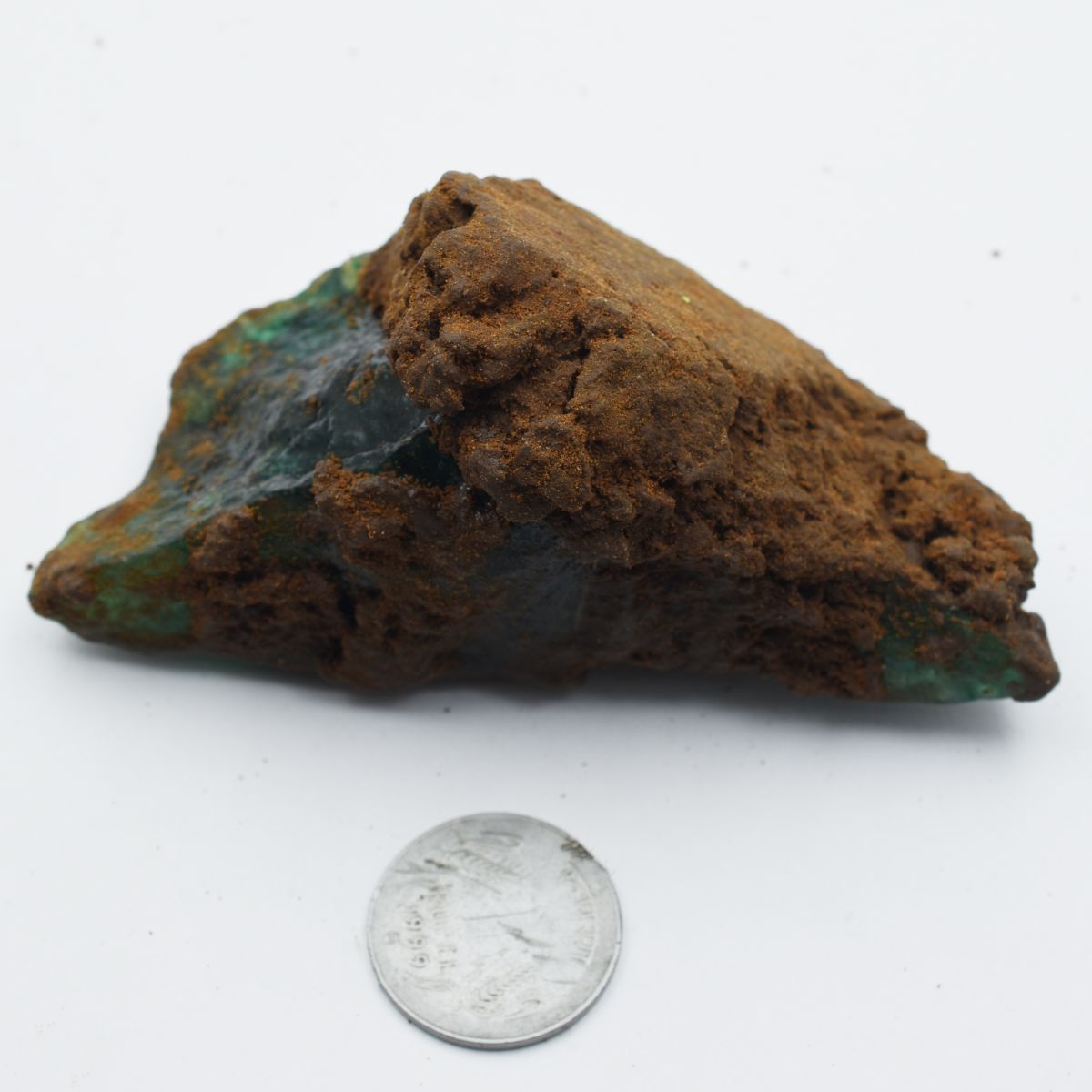 Natural Emerald 919.95 Ct Huge Rough Earth Mined CERTIFIED Green Loose Gemstone