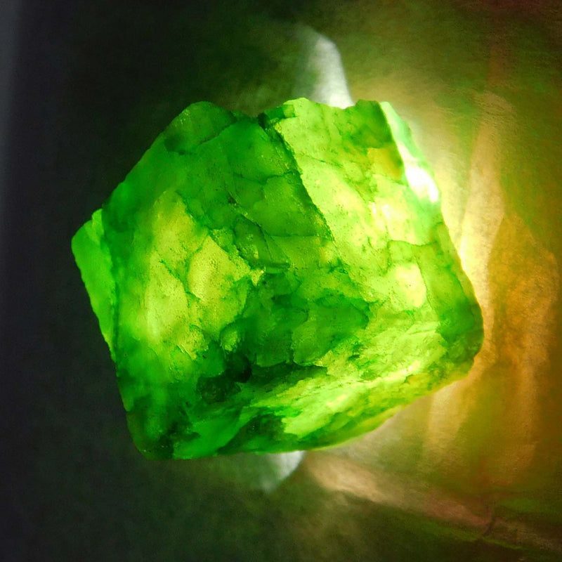 200 carat emerald price