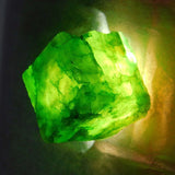 200 carat emerald price