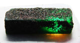 200 carats of emerald price