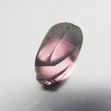alexandrite raw