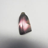 alexandrite for sale