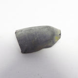 alexandrite stone