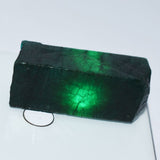 200 carat emerald price