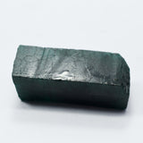 200 carat emerald
