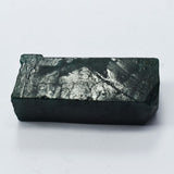 200 carats of emerald price