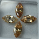 natural sapphire