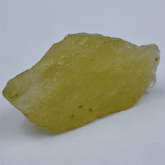 Natural 150.00 Ct Uncut Raw Rough Lemon Topaz CERTIFIED Loose Gemstone