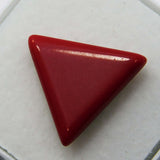 coral for sale online