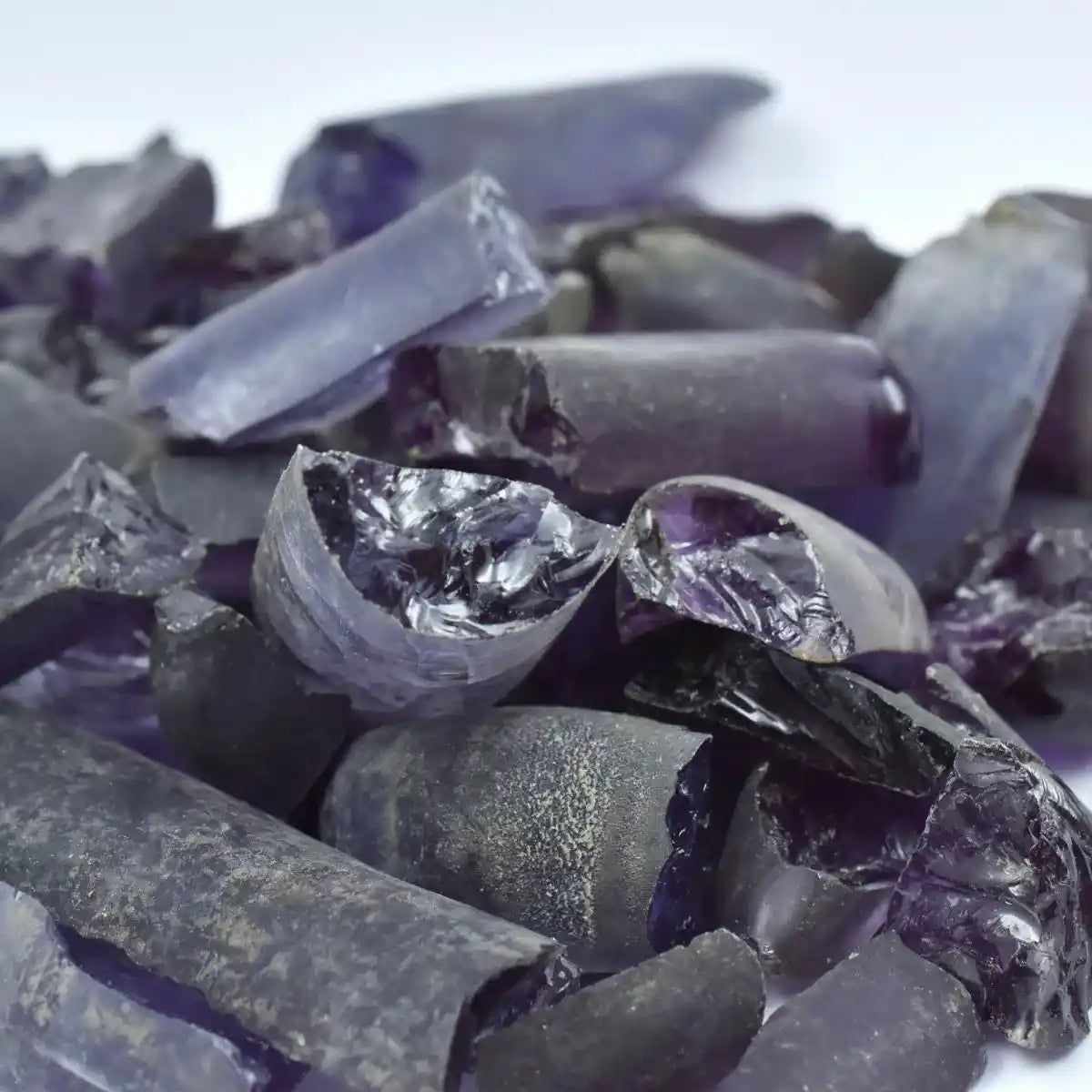 alexandrite stone