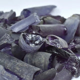 alexandrite stone