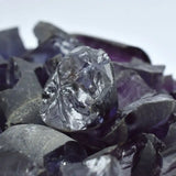 alexandrite for sale
