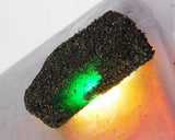 200 carat emerald price