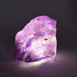 certified loose gemstone