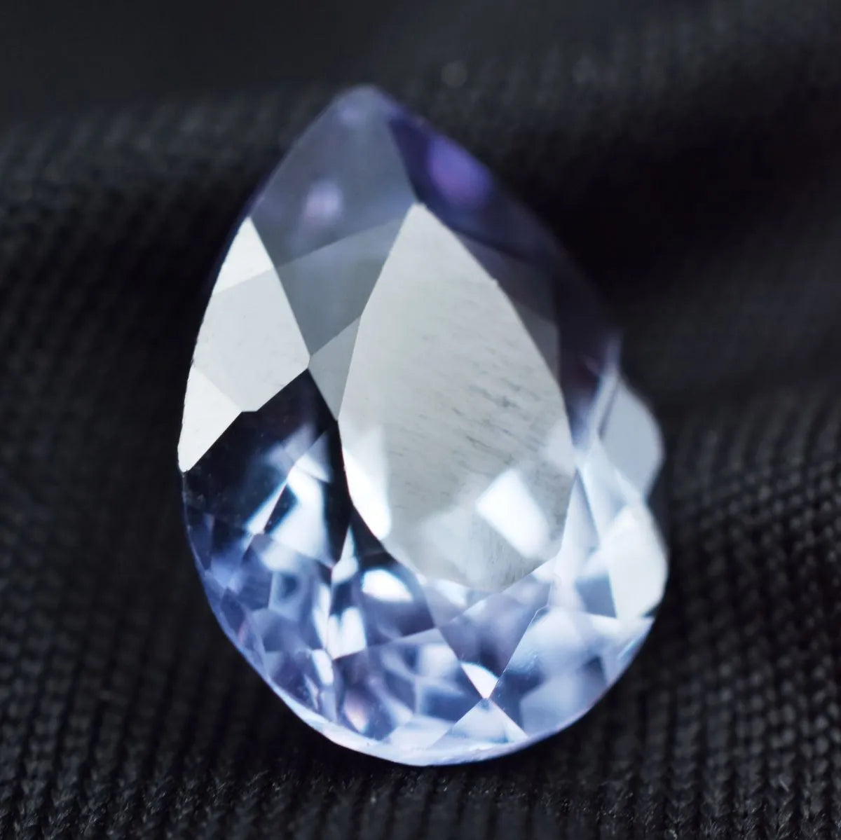 alexandrite stone
