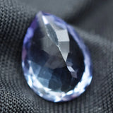 alexandrite for sale