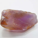 Earth Mined 163 Carat Ametrine Uncut Raw Rough CERTIFIED Loose Gemstone AA+