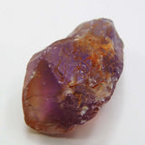Earth Mined 163 Carat Ametrine Uncut Raw Rough CERTIFIED Loose Gemstone AA+