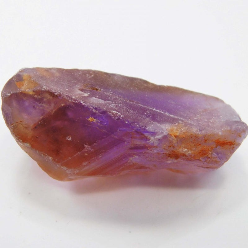 certified loose gemstone