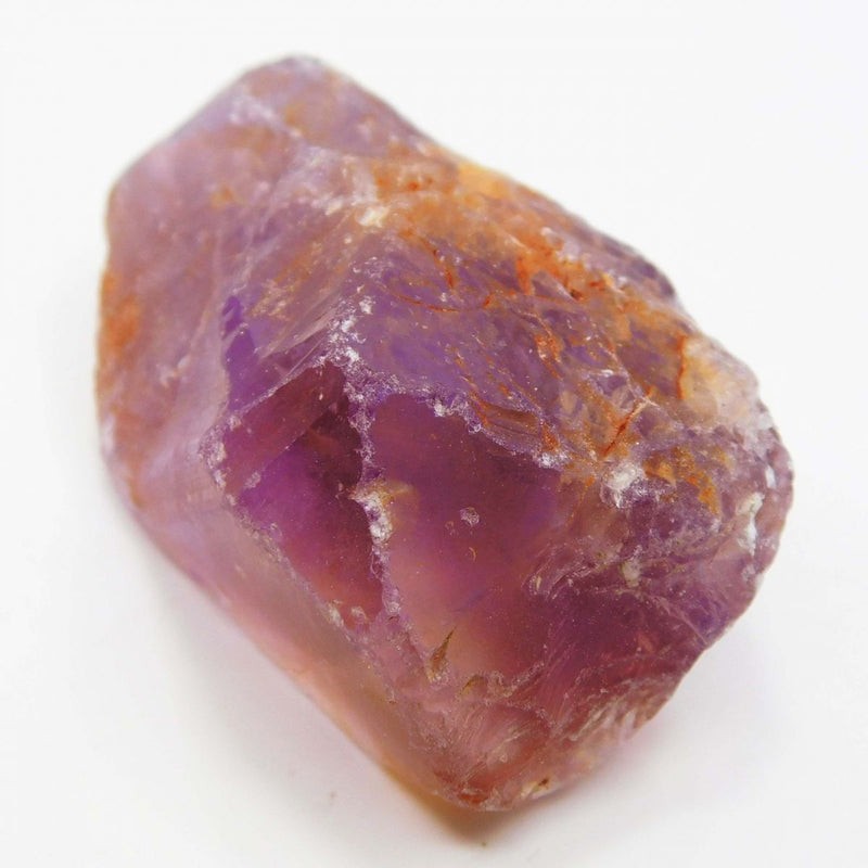 loose gemstone for sale