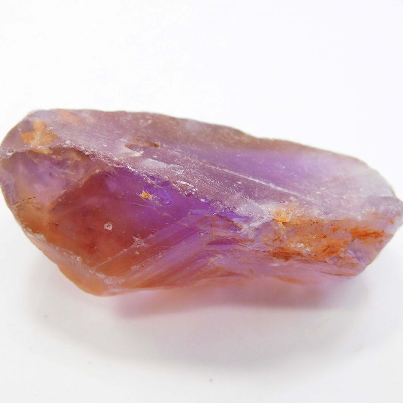 natural gemstone India