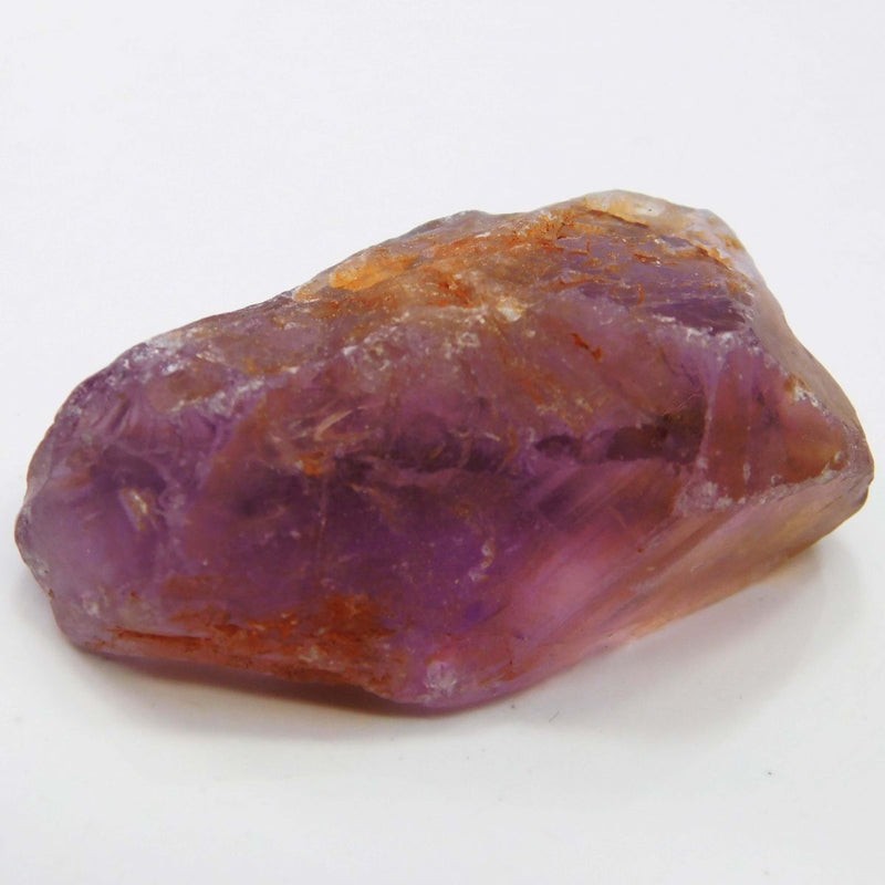 wholesale loose gemstone