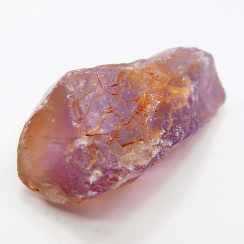 gemstone for ring making