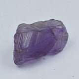 certified loose gemstone