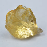 black topaz