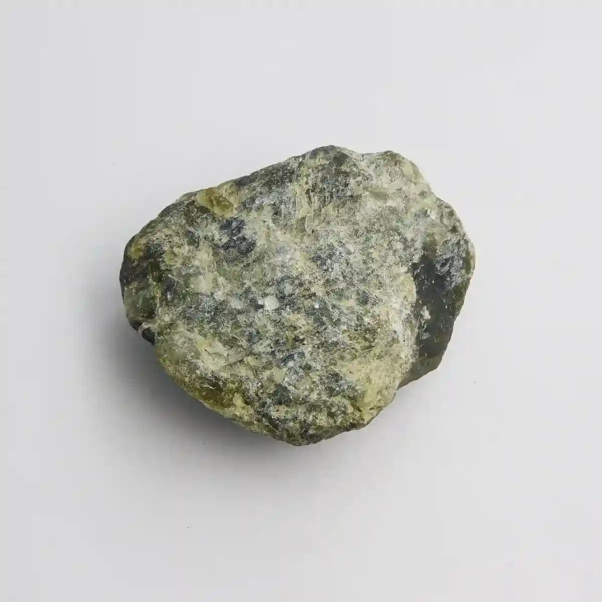 rough sapphire for sale