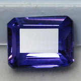 natural loose gemstone