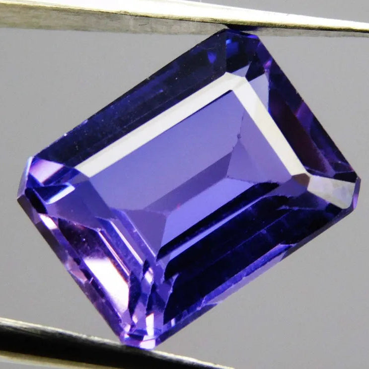 raw uncut gemstone