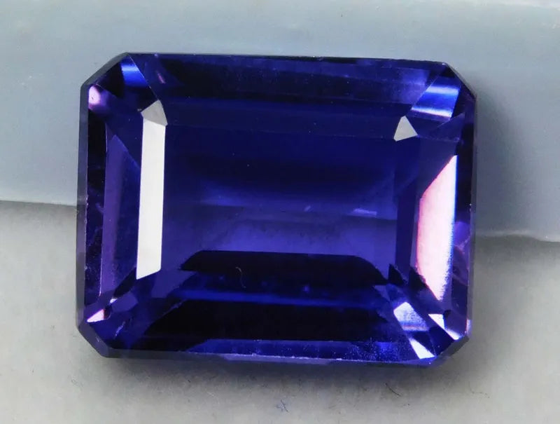 natural gemstone India