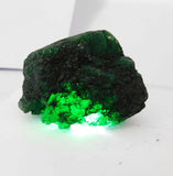 200 carat emerald price
