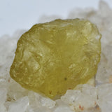 topaz uncut