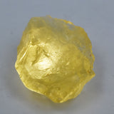 black topaz