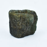 200 carat emerald price