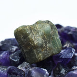 200 carat emerald