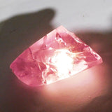 alexandrite natural